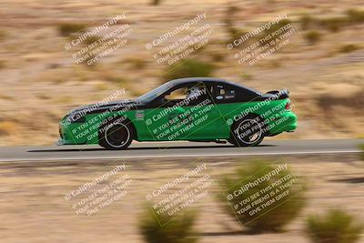 media/Oct-25-2025-West Coast Racing (Sat) [[9fdcbcd09c]]/Novice group/Turn 2/